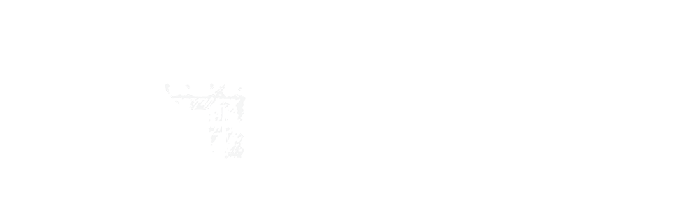 The Coming Home Network